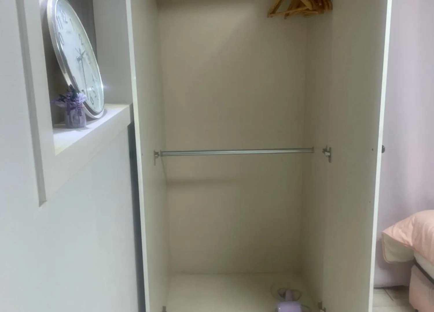 여성전용외국인Lucky행운guest house 인천 0*,
