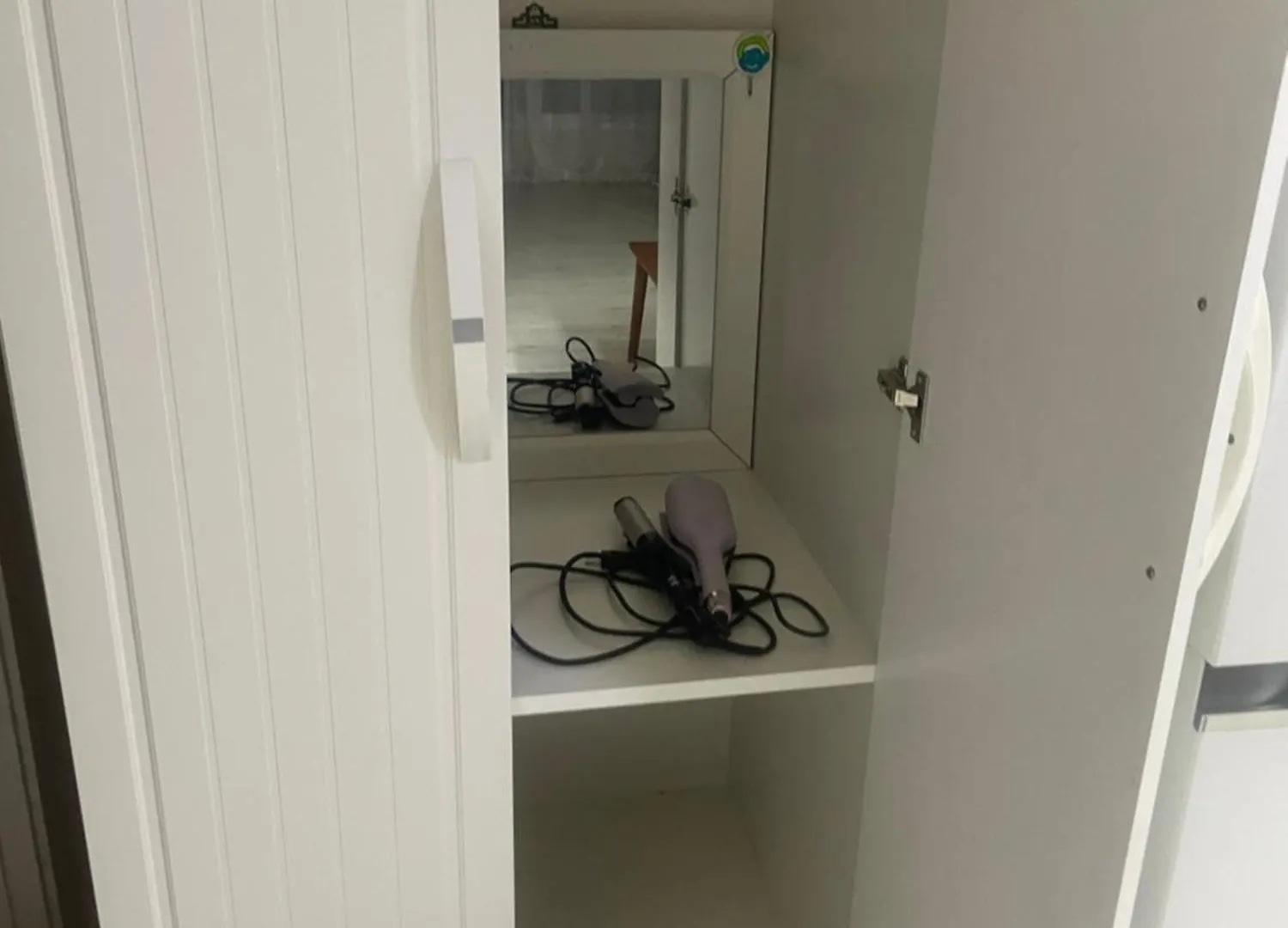 여성전용외국인Lucky행운guest house 인천 대한민국