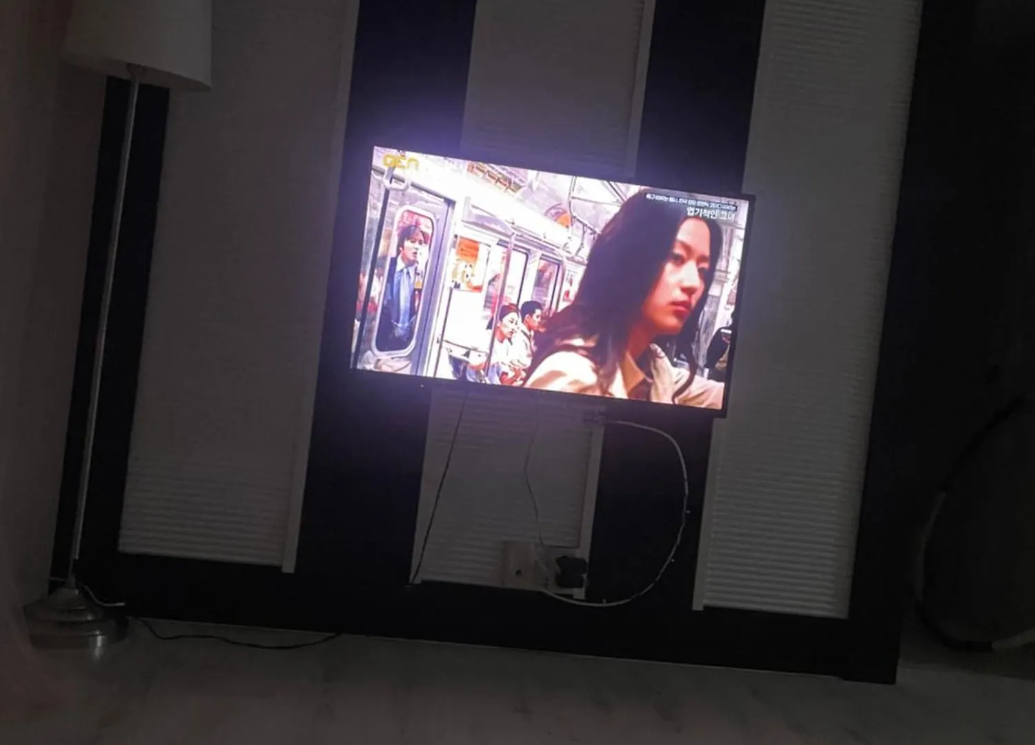 여성전용외국인Lucky행운guest house 인천