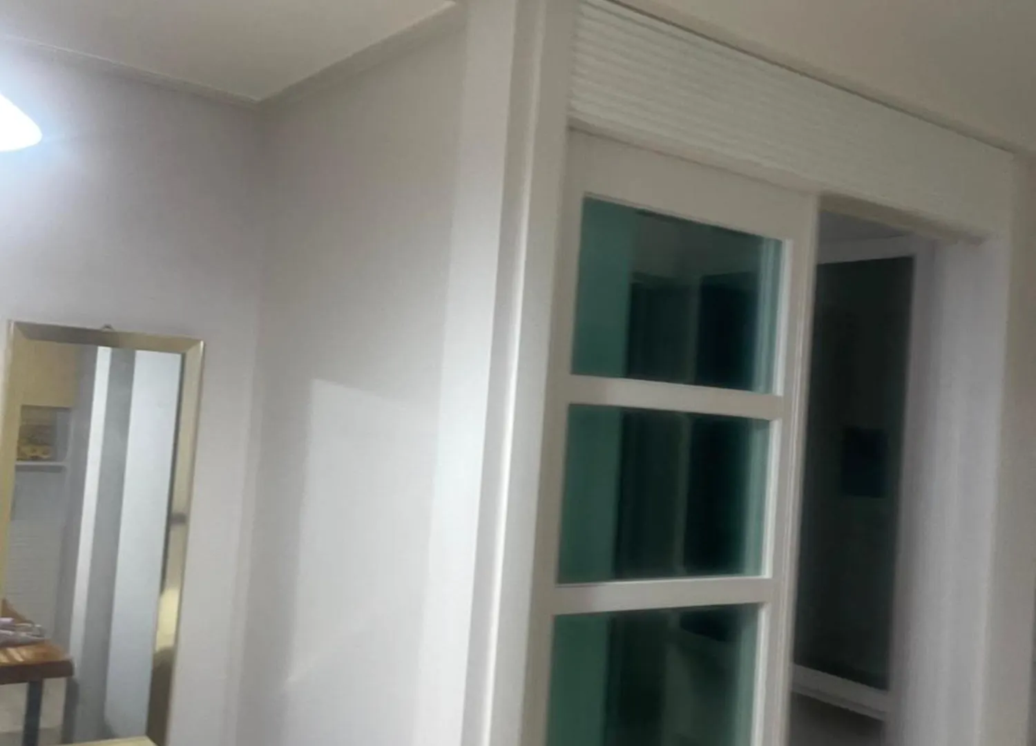 여성전용외국인Lucky행운guest house 인천