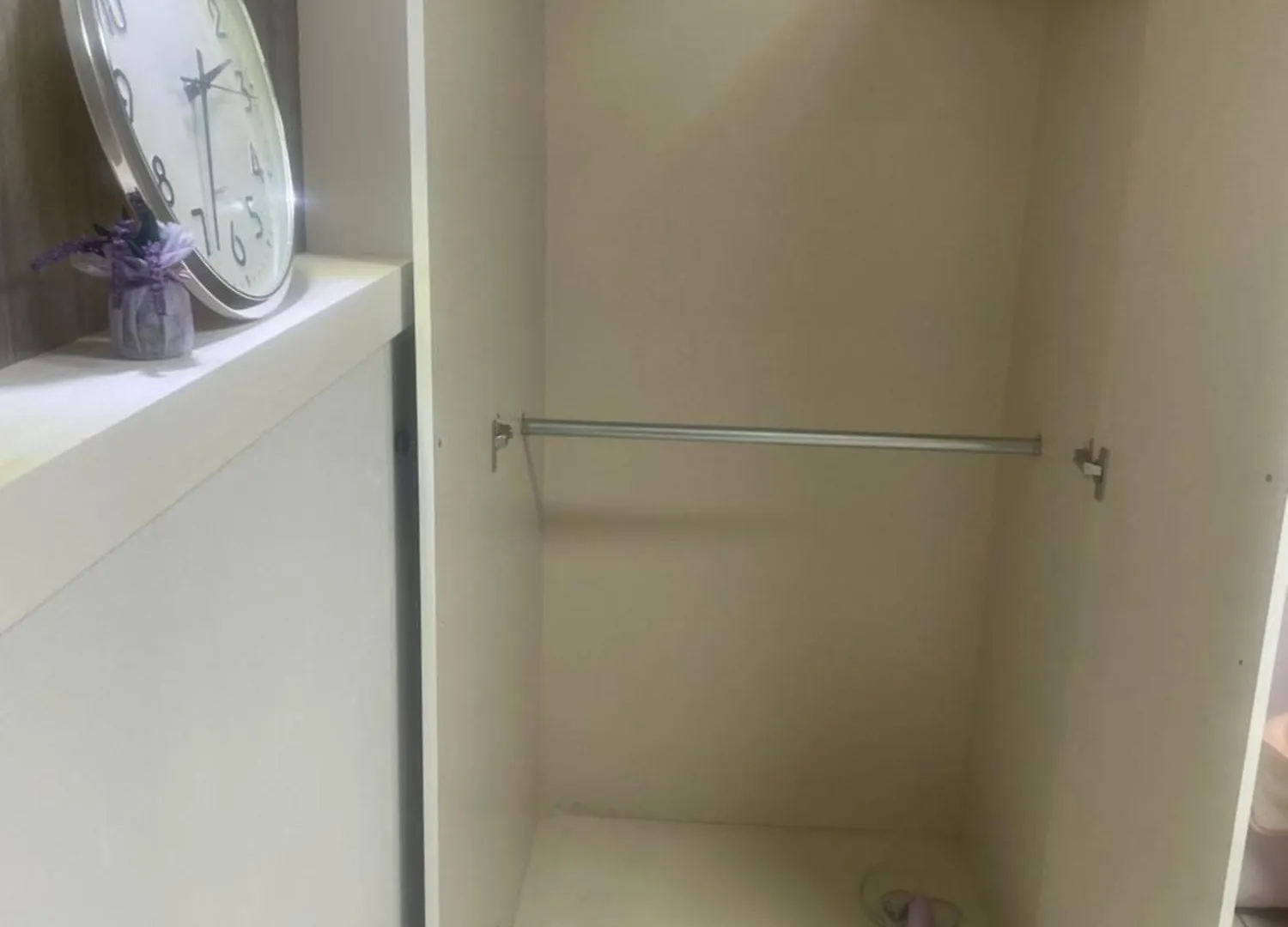 여성전용외국인Lucky행운guest house 인천