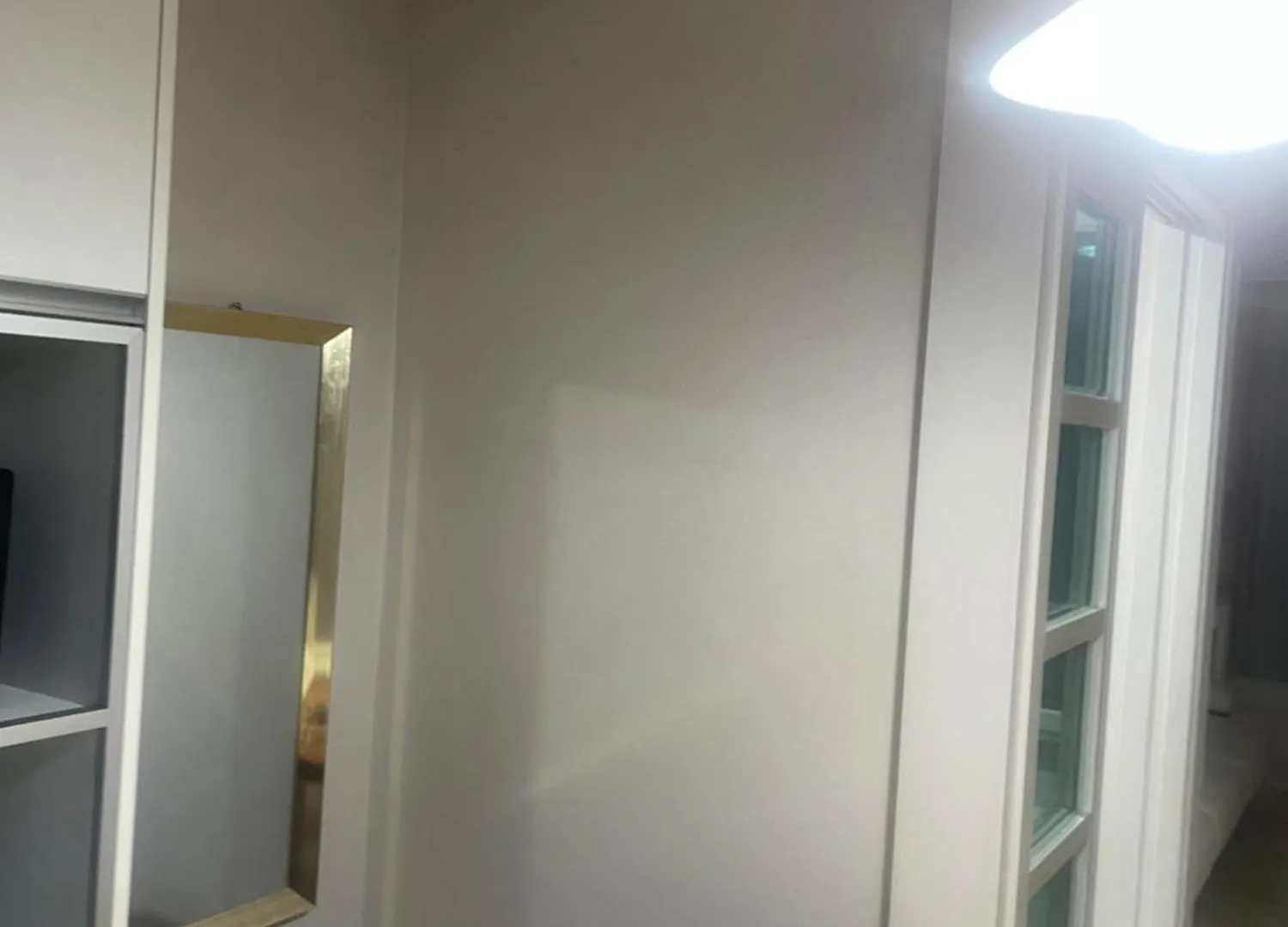 여성전용외국인Lucky행운guest house 인천