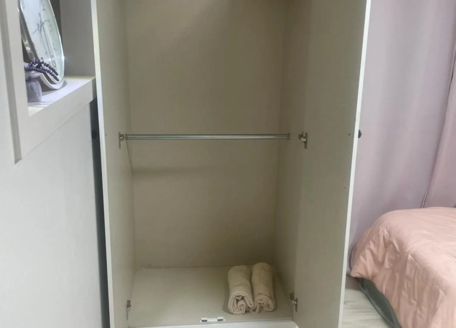 여성전용외국인Lucky행운guest house 인천 0*,  대한민국