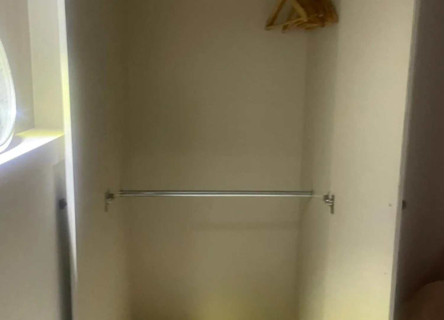 여성전용외국인Lucky행운guest house 인천 0*,  대한민국