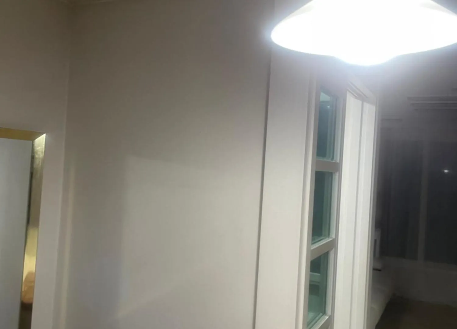 여성전용외국인Lucky행운guest house 인천 0*,