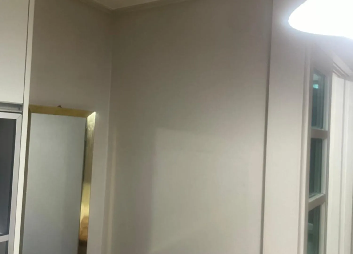 여성전용외국인Lucky행운guest house 인천