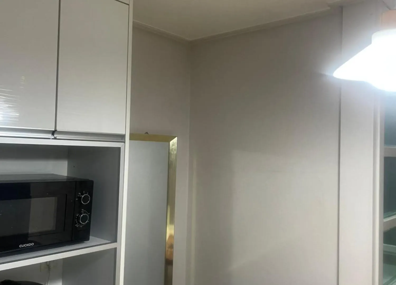 여성전용외국인Lucky행운guest house 인천