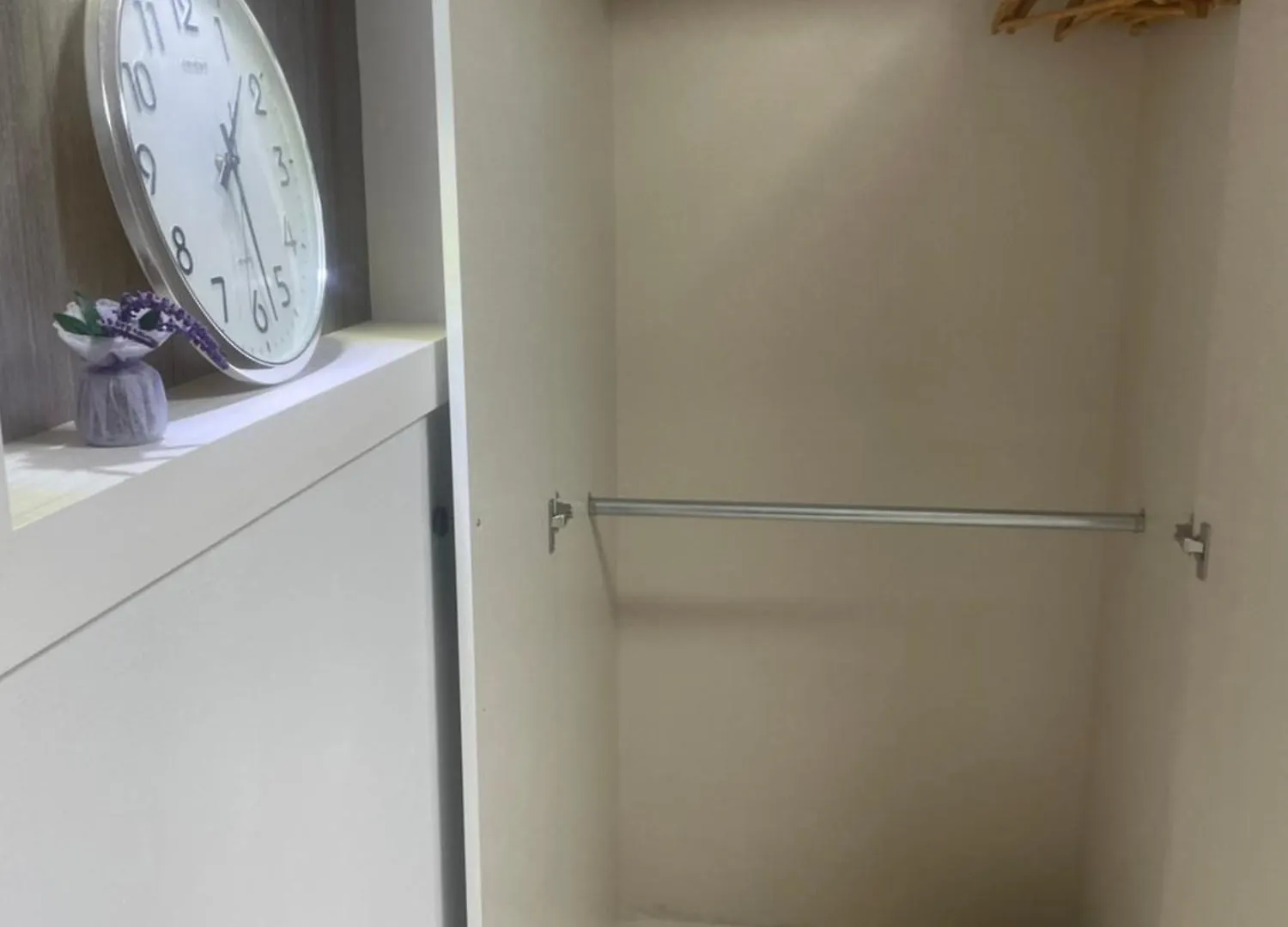 여성전용외국인Lucky행운guest house 인천 대한민국