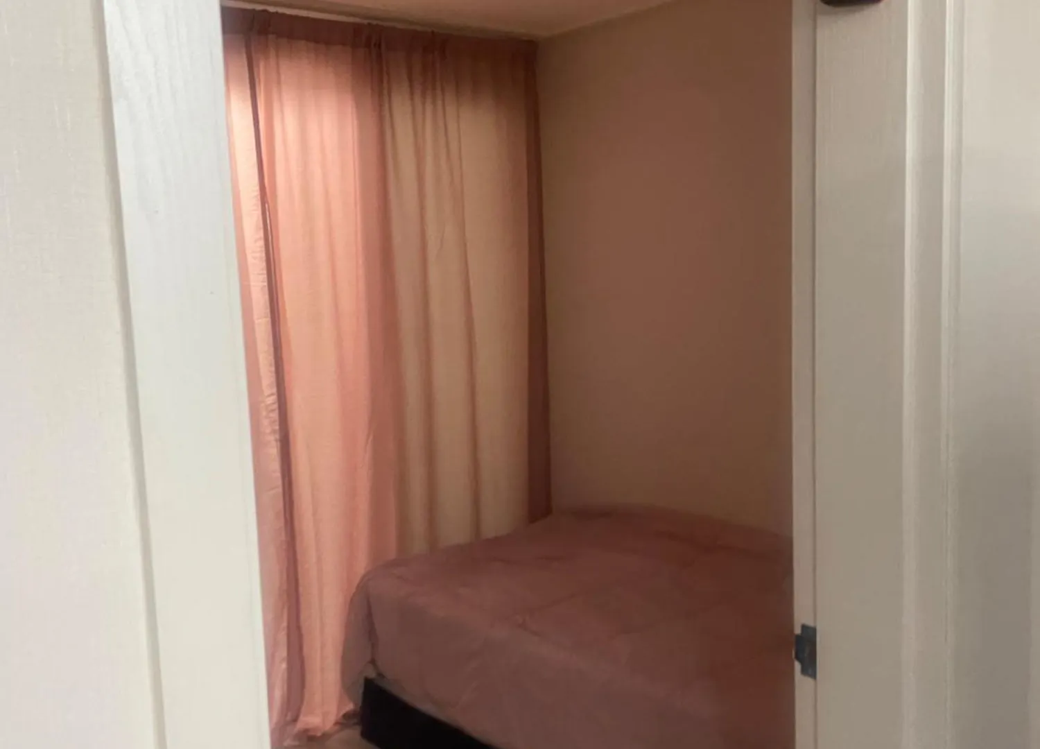 여성전용외국인Lucky행운guest house 인천