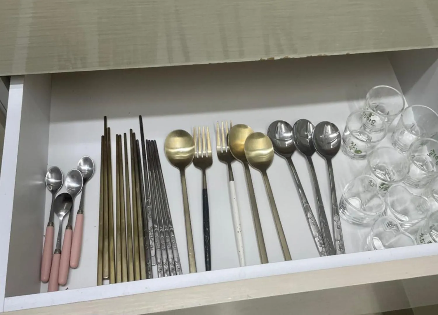 여성전용외국인Lucky행운guest house 인천 0*,  대한민국